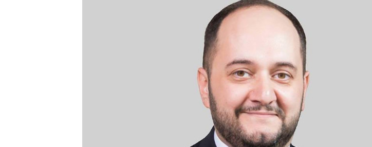 Армения и Китай могут начать сотрудничество в сфере искусственного интеллекта