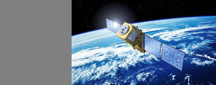 Армения запустит аналог российской системы "ГЛОНАСС"