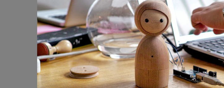 ФБР предупредило об опасности «умных» игрушек