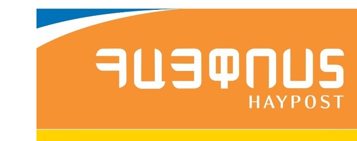 "Айпост" и "Юнистрим" предоставят возможность осуществлять денежные переводы на выгодных условиях