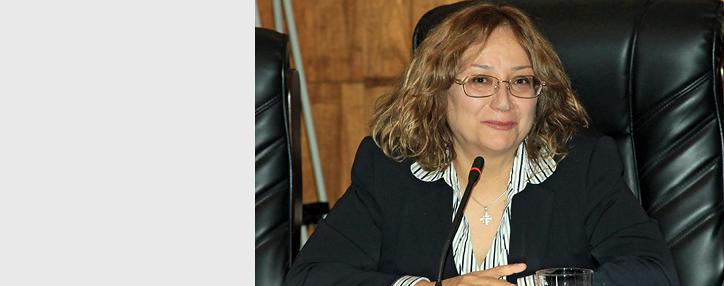 «Ռոստելեկոմի» մրցույթը հայ լրագրողներին կօգնի ծանոթանալ ապագայի տեխնոլոգիական նորույթներին
