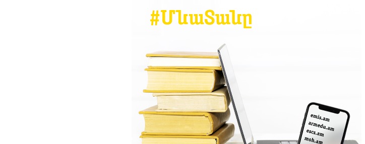 Абоненты мобильной связи Beeline в Армении могут бесплатно заходить на ряд госсайтов