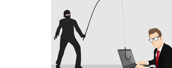 Armenian national postal operator HayPost warns of scammers