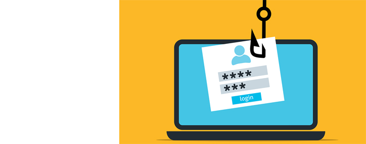  В соцсетях процветает новый способ угона аккаунтов