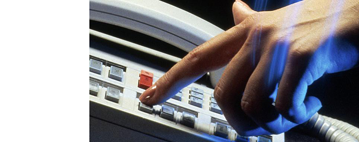 Infowatch предлагает компаниям прослушивать мобильники сотрудников