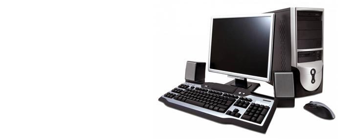 Украинский рынок ПК обрушился