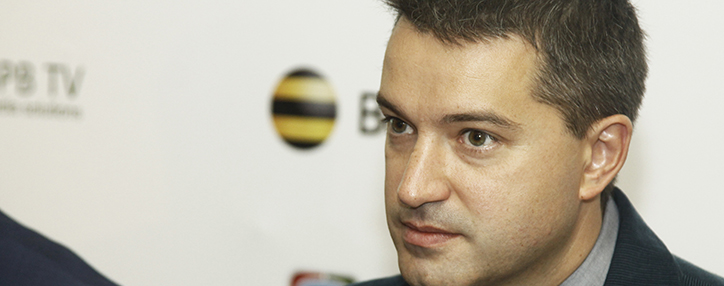 Блокировка RuTracker в Армении не связана с российским законодательством - Beeline