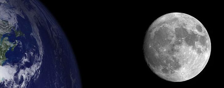 3D-биопринтер успешно опробован на борту МКС