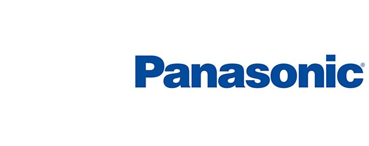 Терпящий рекордные убытки Panasonic продает свое главное здание в Токио