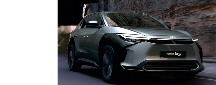 В Армению в 2019-2022 годах ввезено более 5 тыс. электромобилей