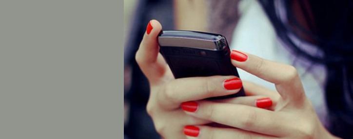 Приложение для смартфонов сможет определять эмоции человека