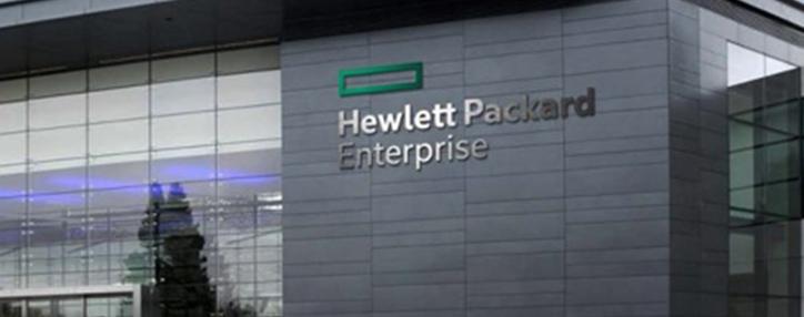 Маргарет Уитмен покинет пост главы Hewlett-Packard в начале нового года