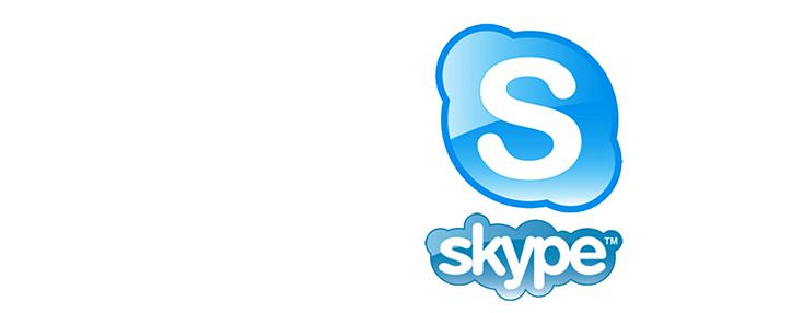 Microsoft начала активное тестирование веб-версии Skype