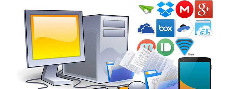 Военнослужащие-срочники в Армении будут изучать программирование и компьютерную графику