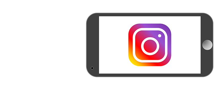 Instagram позволил сохранять стримы