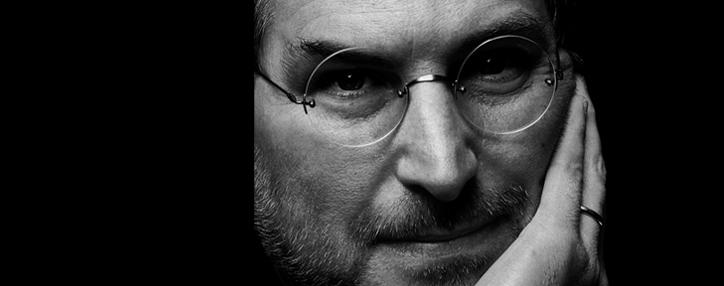 Джобс мог спроектировать еще две модели iPhone