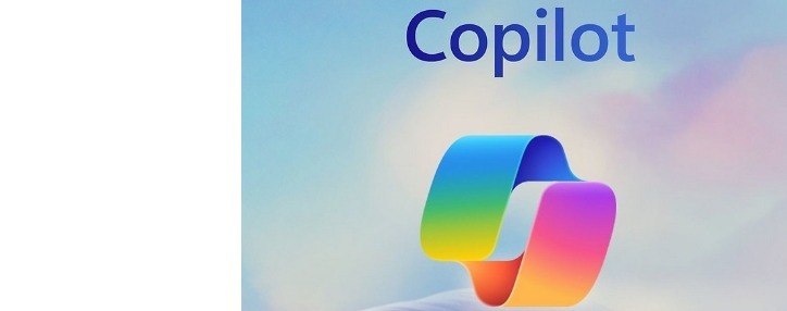 Microsoft включила автозапуск ИИ-помощника Copilot для некоторых пользователей Windows 11