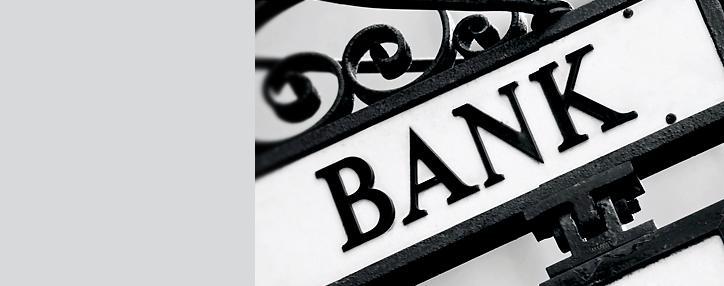 Создатели «самого грозного кибероружия» принялись грабить банки