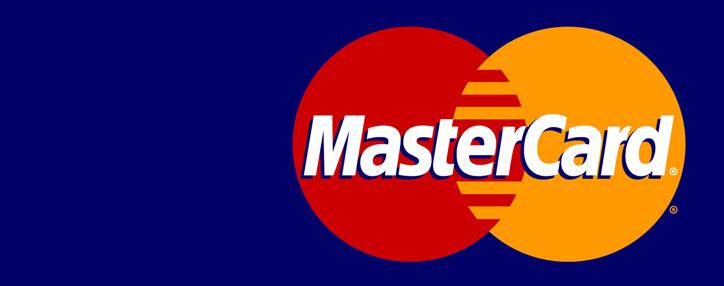 MasterCard запустила оплату онлайн-покупок с помощью селфи