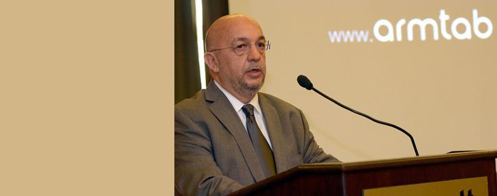 Новые ArmTab и ArmPhone вскоре появятся на армянском рынке 