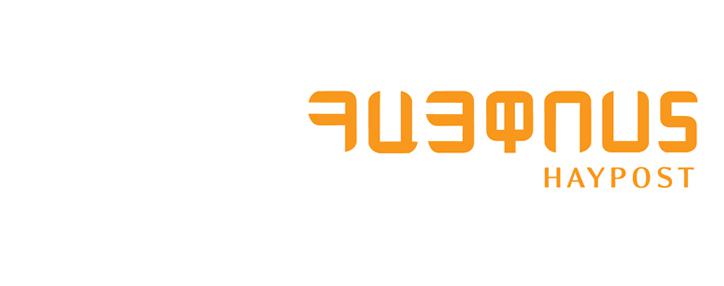 Компания «Айпост» открыла первое зарубежное отделение в Калифорнии