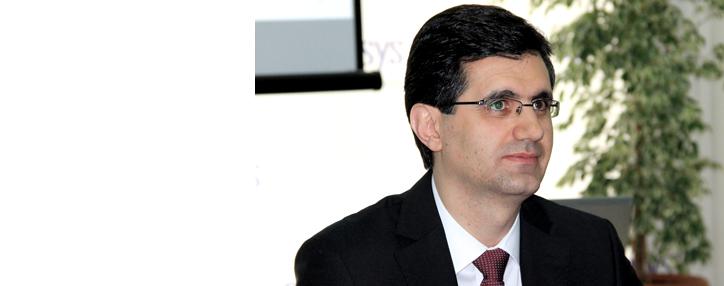 Ребрендинг VivaCell-MTS в скором времени не ожидается – гендиректор