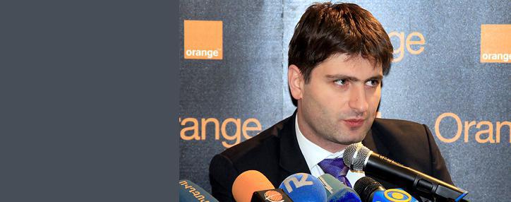 Russia’s Megafon has no intention to open subsidiary in Armenia