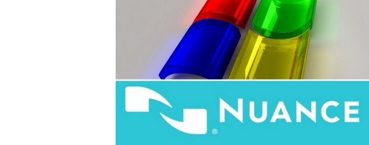  Европейский регулятор одобрил сделку Microsoft и Nuance объемом $16 млрд. 