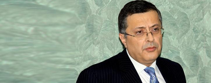 Microsoft предоставляет новые возможности для стартаперов в ИТ-сфере Армении