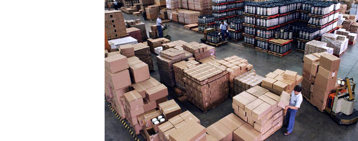 В Армении упрощается порядок отправки посылок 