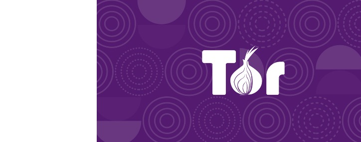 Браузер Tor получил крупное обновление