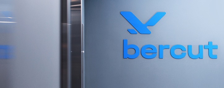 Что такое кастомизация и зачем она нужна цифровому бизнесу?