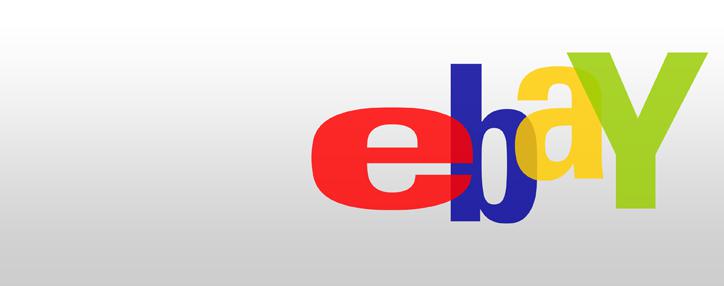 Еbay договорился о партнерстве с Qiwi на российском рынке