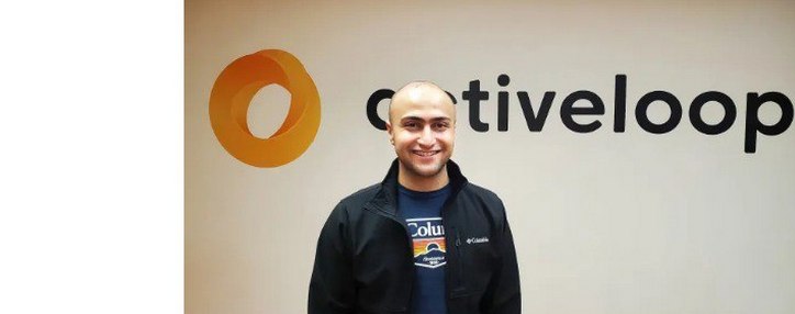 Армянский стартап Activeloop привлек финансирование в размере $11 млн