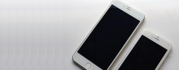 Названа дата анонса iPhone 6