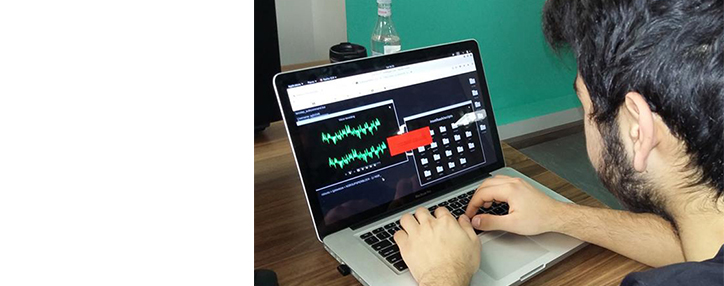 Австрийские киберпреступники похитили биткойны на 100 тысяч евро