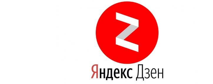 "Яндекс.Дзен" ограничил доступ к контенту вне территории России
