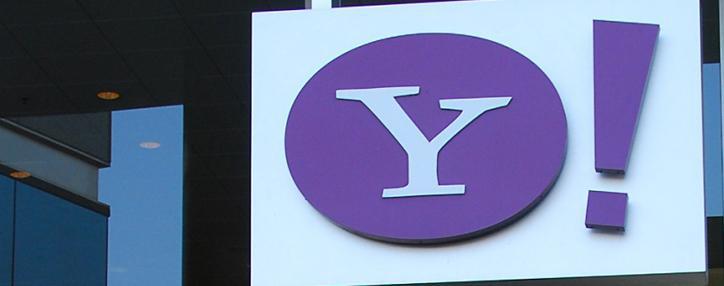  В США расследуют деятельность Yahoo в связи со взломами учетных записей