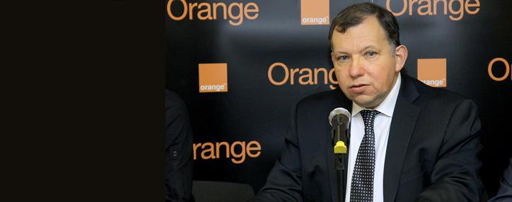 Абоненты Orange Armenia получат возможность бесплатного звонка за рубеж