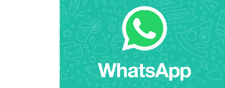 В WhatsApp появилась новая функция для пользователей Android и iOS