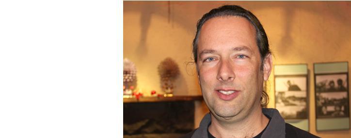 Сфера ИТ является идеальной для Армении – Google