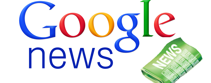 Google представила складной смартфон Pixel Fold