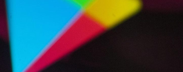 В Play Маркете нашли десятки заражённых приложений