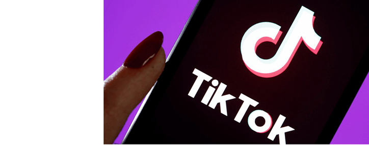 Трамп заявил, что не будет продлевать крайний срок продажи TikTok