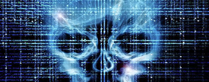  Новый закон о защите данных вступил в силу в Китае 