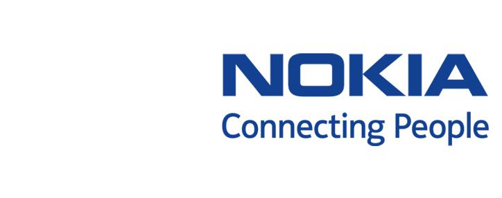 Nokia инвестирует $100 млн в программное обеспечение для автомобилей