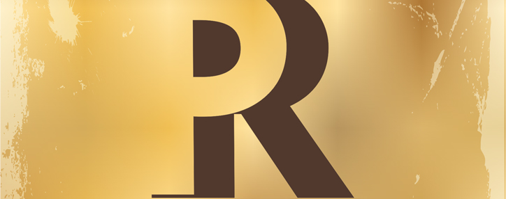 Beeline поможет выбрать лучших PR-специалистов Армении за 2019 год