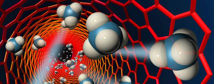 Национальный венчурный фонд вскоре заработает в Армении 