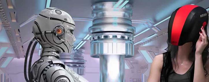 Microsoft составил список новых профессий будущего десятилетия 