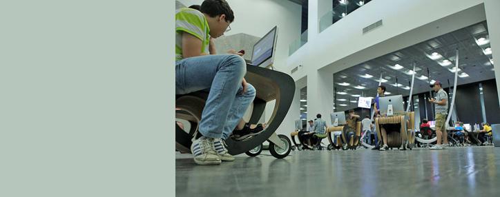 Армянский центр креативных технологий Tumo появится в Нур Султане 